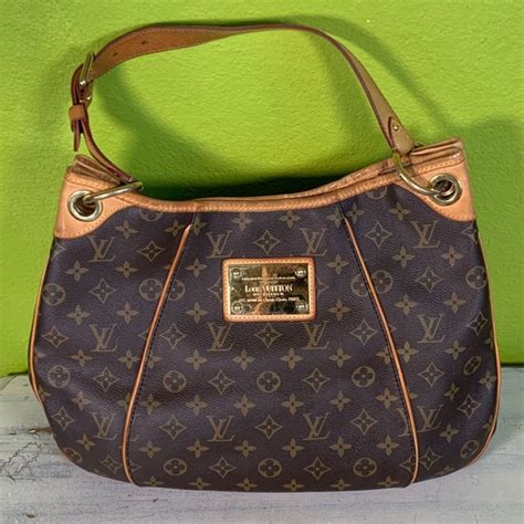 lv bag authenticator|authentic louis vuitton inventeur bag.